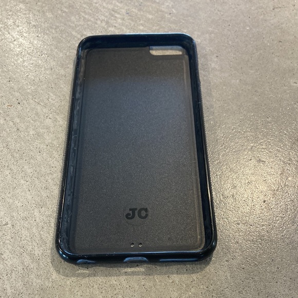 iPhone case - Picture 3 of 3